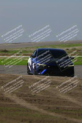 media/Dec-20-2025-Speed Ventures (Sat) [[de63061115]]/Purple Group/Sunset (Session 3)/